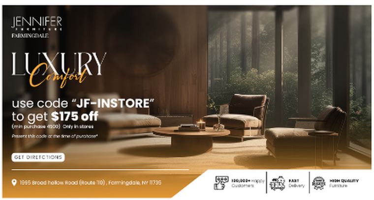 In-store and offer codes