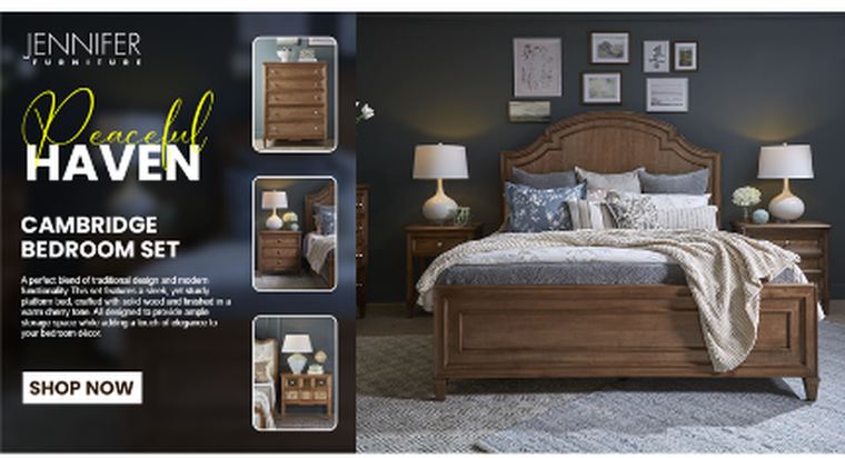 Collection and catalog