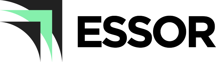 Essor Partners