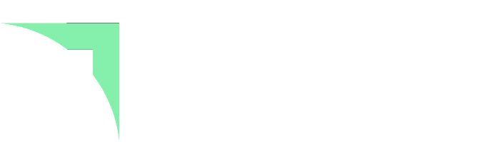 Essor Partners